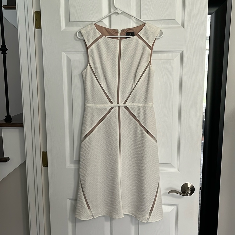 Adrianna Papell Dress